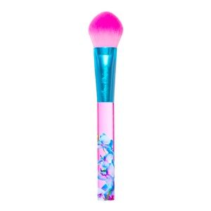 Lime Crime Stylus Blush Brush